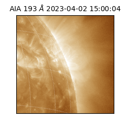 saia - 2023-04-02T15:00:04.840000