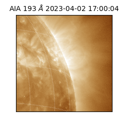 saia - 2023-04-02T17:00:04.840000