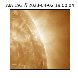 saia - 2023-04-02T19:00:04.840000