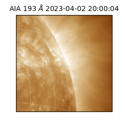 saia - 2023-04-02T20:00:04.840000