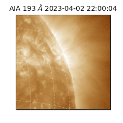 saia - 2023-04-02T22:00:04.840000