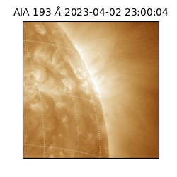saia - 2023-04-02T23:00:04.840000