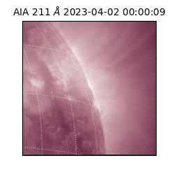 saia - 2023-04-02T00:00:09.630000