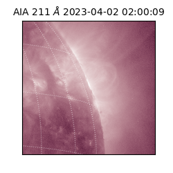 saia - 2023-04-02T02:00:09.630000