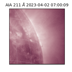 saia - 2023-04-02T07:00:09.630000