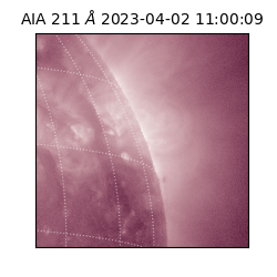 saia - 2023-04-02T11:00:09.630000