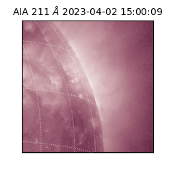 saia - 2023-04-02T15:00:09.630000