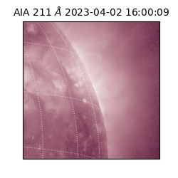 saia - 2023-04-02T16:00:09.630000