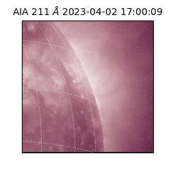 saia - 2023-04-02T17:00:09.630000