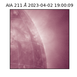 saia - 2023-04-02T19:00:09.630000