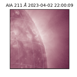 saia - 2023-04-02T22:00:09.630000