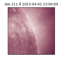 saia - 2023-04-02T23:00:09.630000