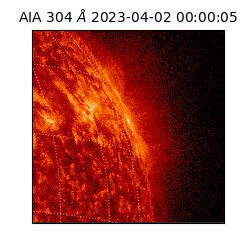 saia - 2023-04-02T00:00:05.130000