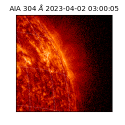 saia - 2023-04-02T03:00:05.130000