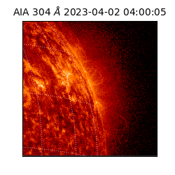 saia - 2023-04-02T04:00:05.130000