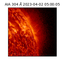 saia - 2023-04-02T05:00:05.140000