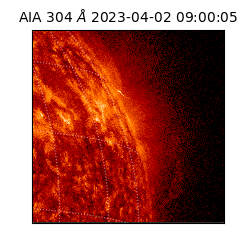 saia - 2023-04-02T09:00:05.130000