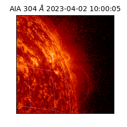 saia - 2023-04-02T10:00:05.130000