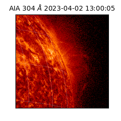 saia - 2023-04-02T13:00:05.130000