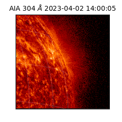 saia - 2023-04-02T14:00:05.130000