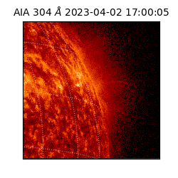saia - 2023-04-02T17:00:05.130000