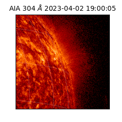 saia - 2023-04-02T19:00:05.130000