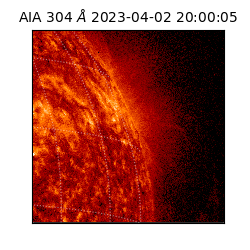 saia - 2023-04-02T20:00:05.130000