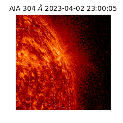 saia - 2023-04-02T23:00:05.130000