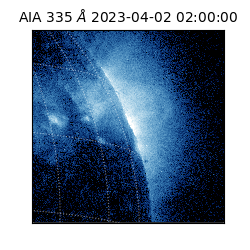 saia - 2023-04-02T02:00:00.640000