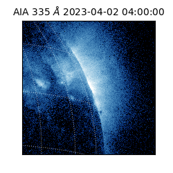 saia - 2023-04-02T04:00:00.640000