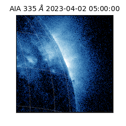 saia - 2023-04-02T05:00:00.640000