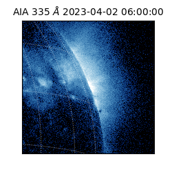 saia - 2023-04-02T06:00:00.640000