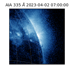 saia - 2023-04-02T07:00:00.630000