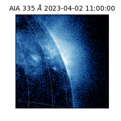 saia - 2023-04-02T11:00:00.630000
