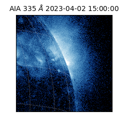 saia - 2023-04-02T15:00:00.630000
