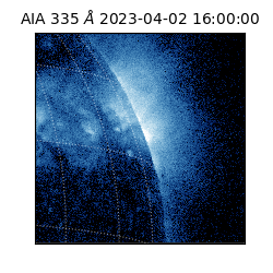 saia - 2023-04-02T16:00:00.630000