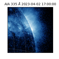 saia - 2023-04-02T17:00:00.620000