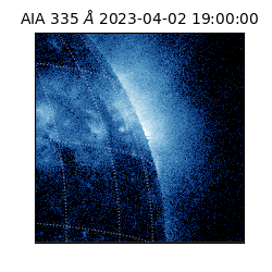 saia - 2023-04-02T19:00:00.620000