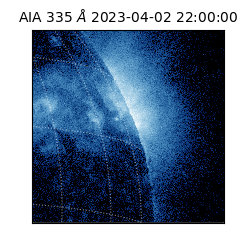 saia - 2023-04-02T22:00:00.630000