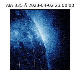 saia - 2023-04-02T23:00:00.630000
