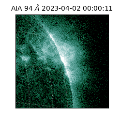 saia - 2023-04-02T00:00:11.110000