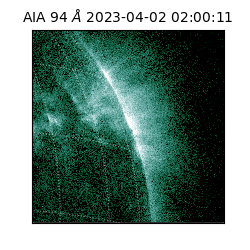 saia - 2023-04-02T02:00:11.120000
