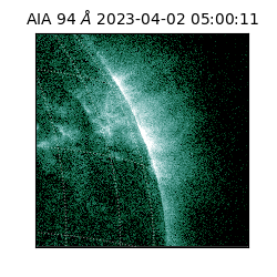 saia - 2023-04-02T05:00:11.120000