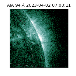 saia - 2023-04-02T07:00:11.120000