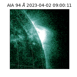 saia - 2023-04-02T09:00:11.120000