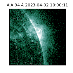 saia - 2023-04-02T10:00:11.120000