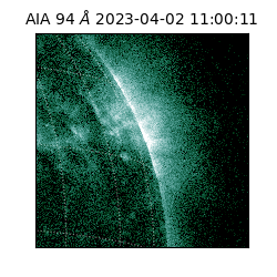 saia - 2023-04-02T11:00:11.120000