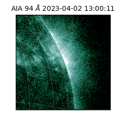 saia - 2023-04-02T13:00:11.120000