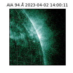 saia - 2023-04-02T14:00:11.120000