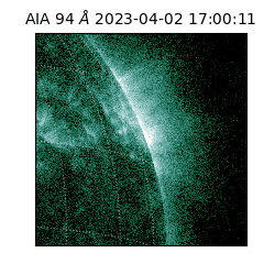saia - 2023-04-02T17:00:11.120000